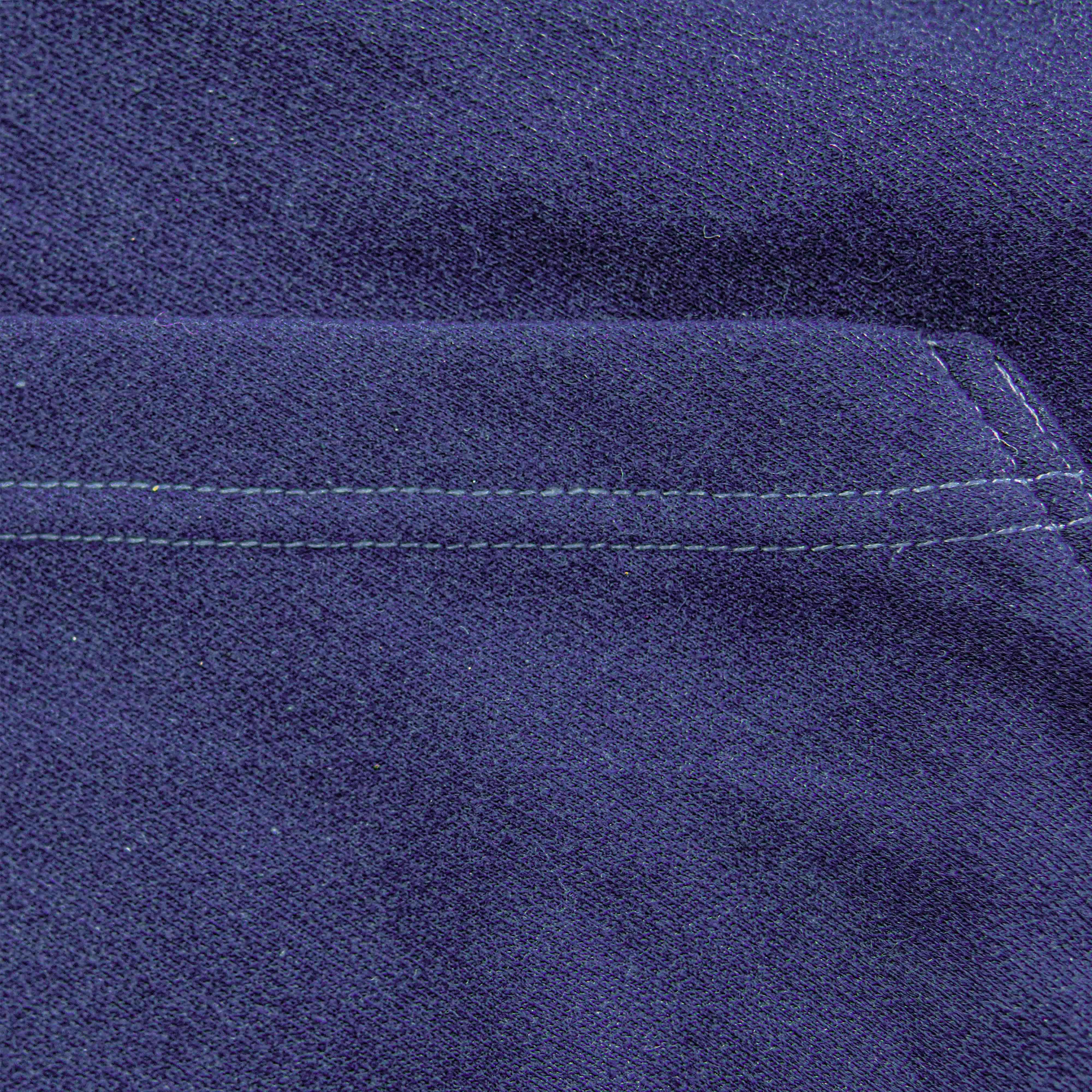 Light Color New York Hoodie - Foxy Garments