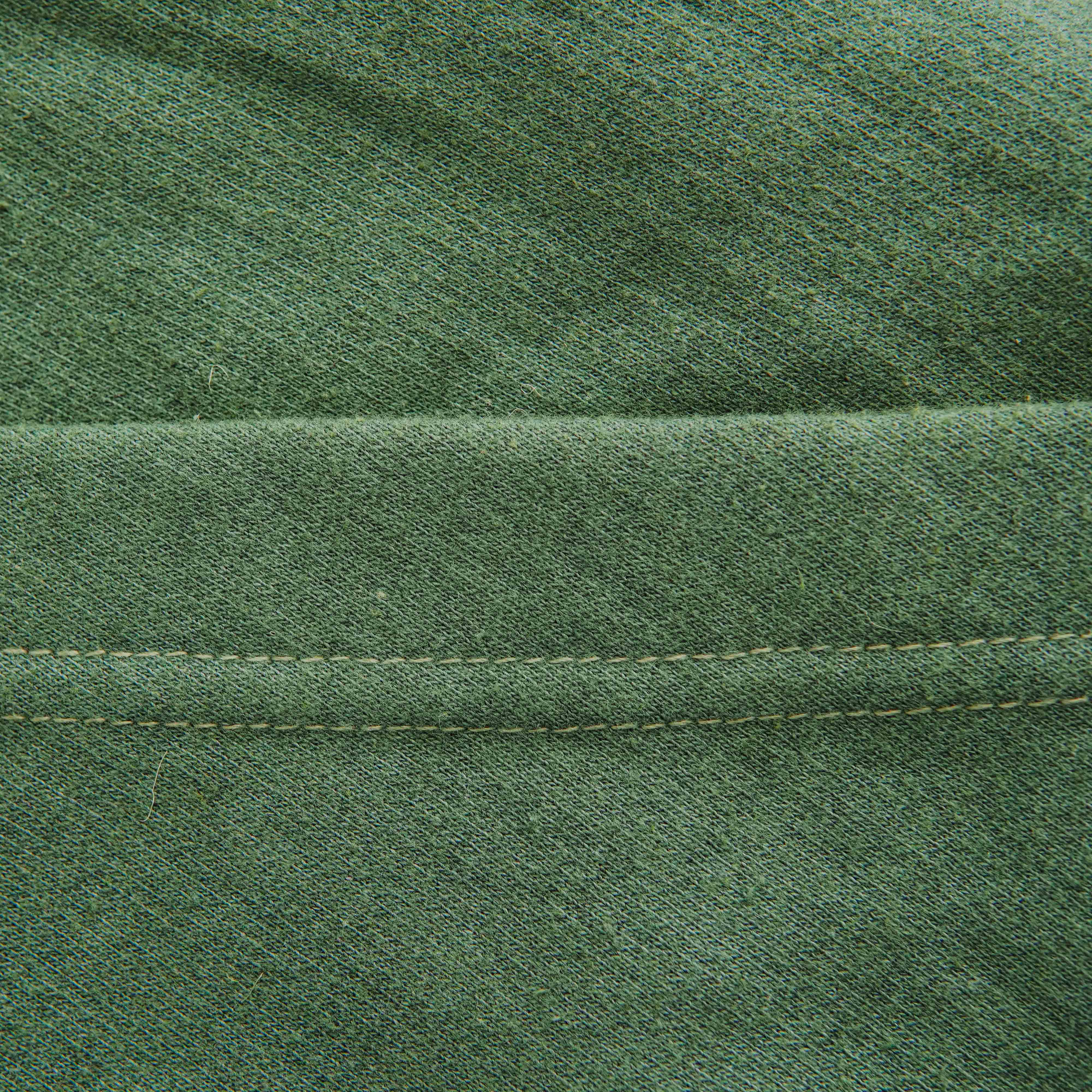 03-Tone Shade New York Hoodie