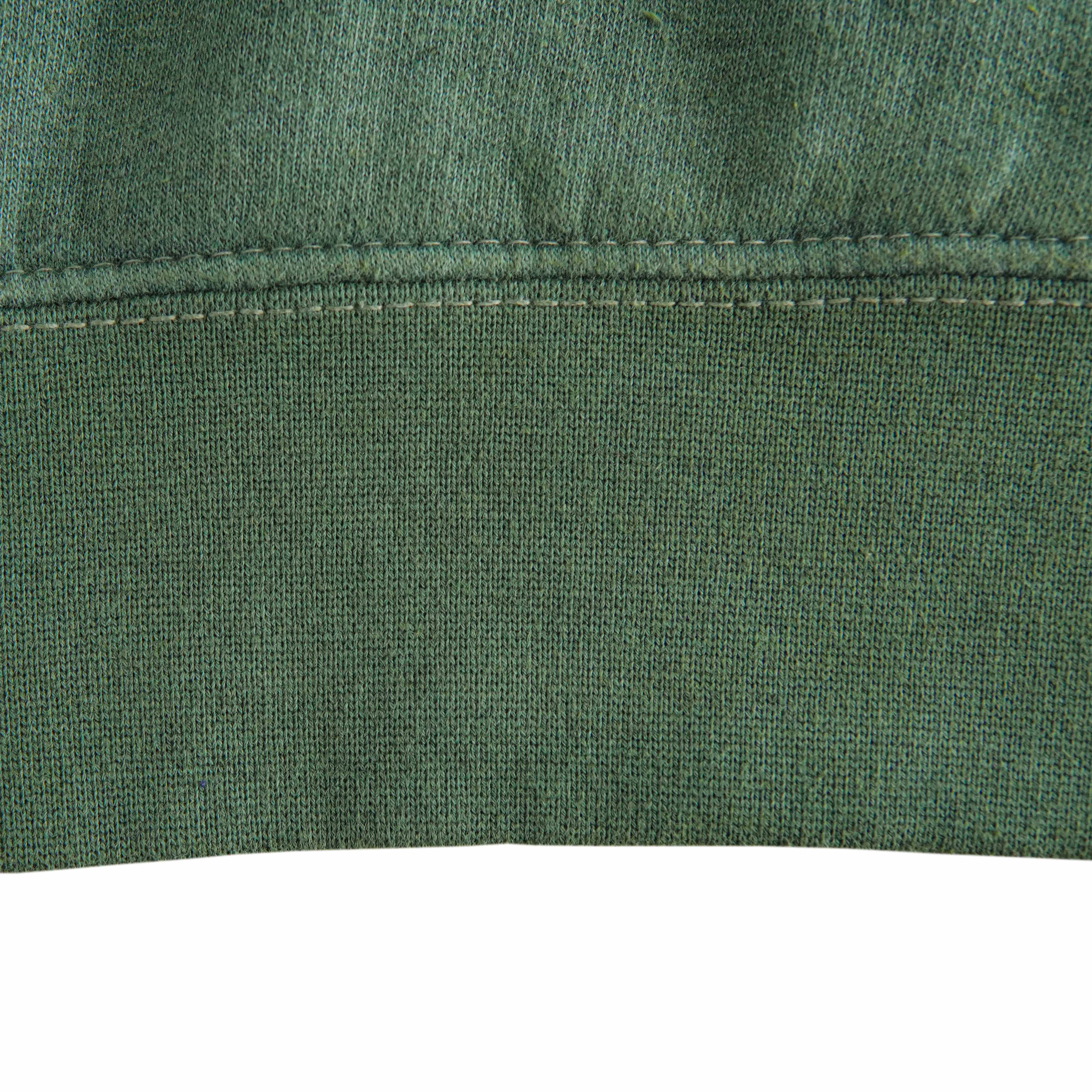 03-Tone Shade New York Hoodie