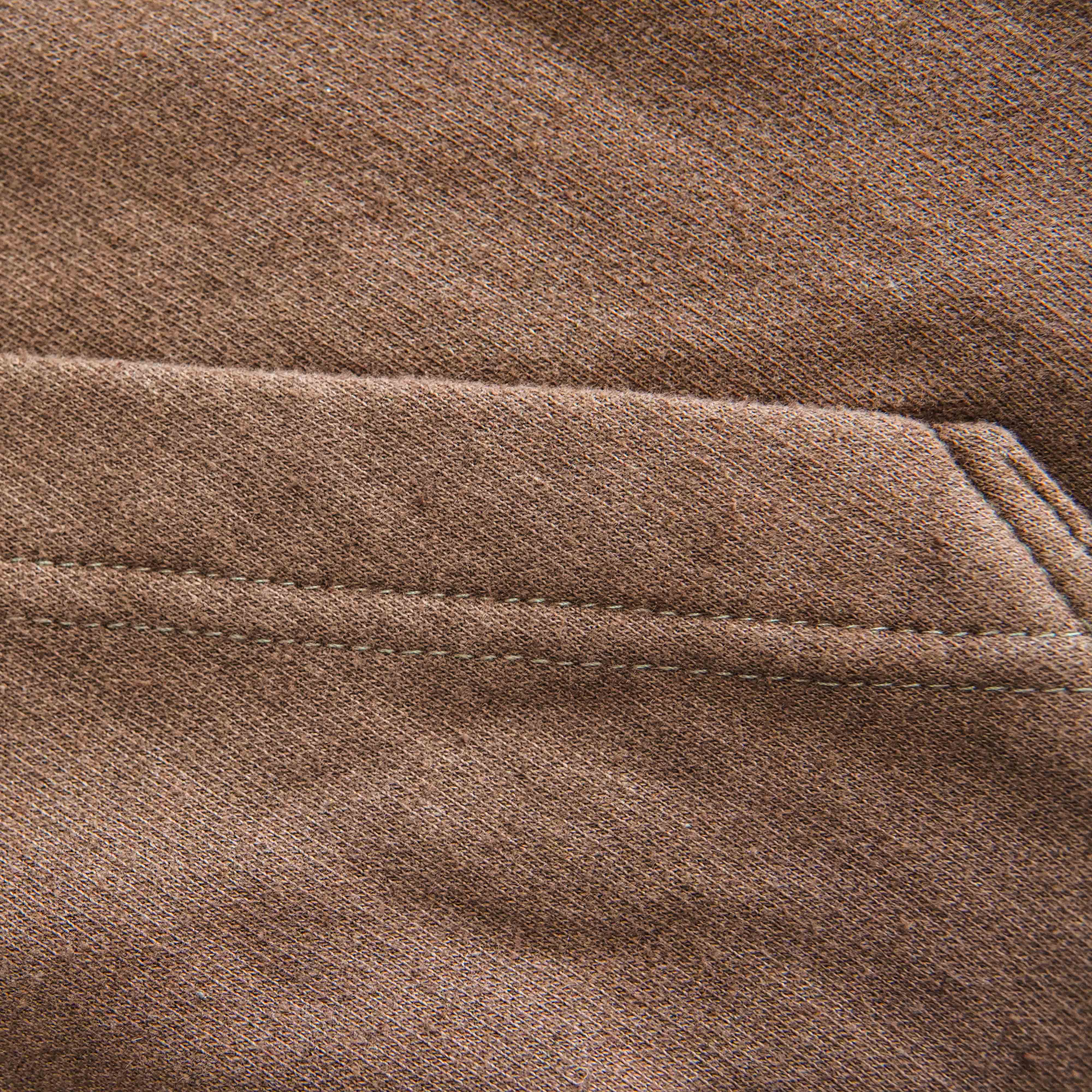 Plain New York Hoodie