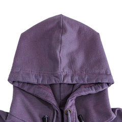 03-Tone Effect Orlando Hoodie