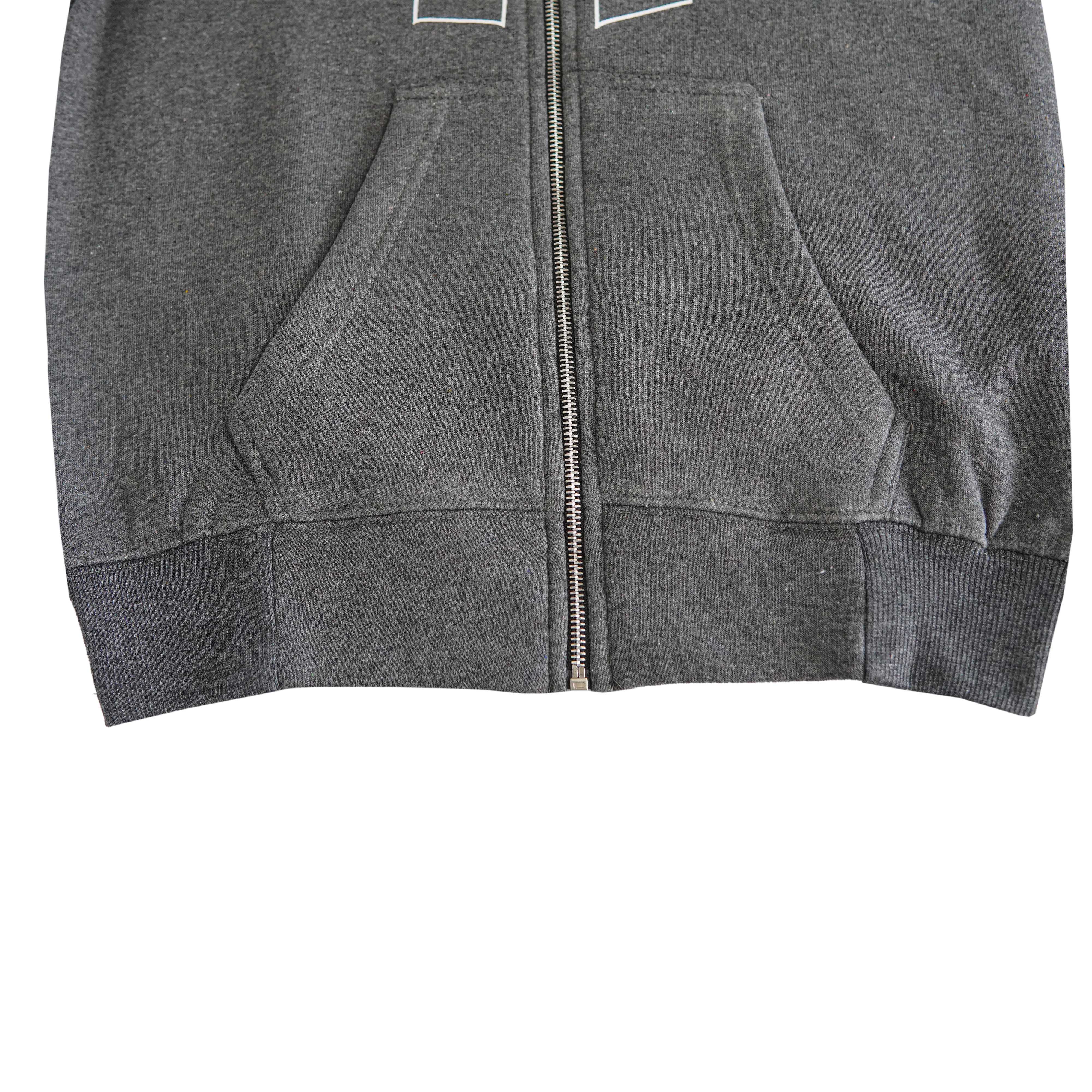 "HAKUNA MATATA" 02-Tone Hoodie