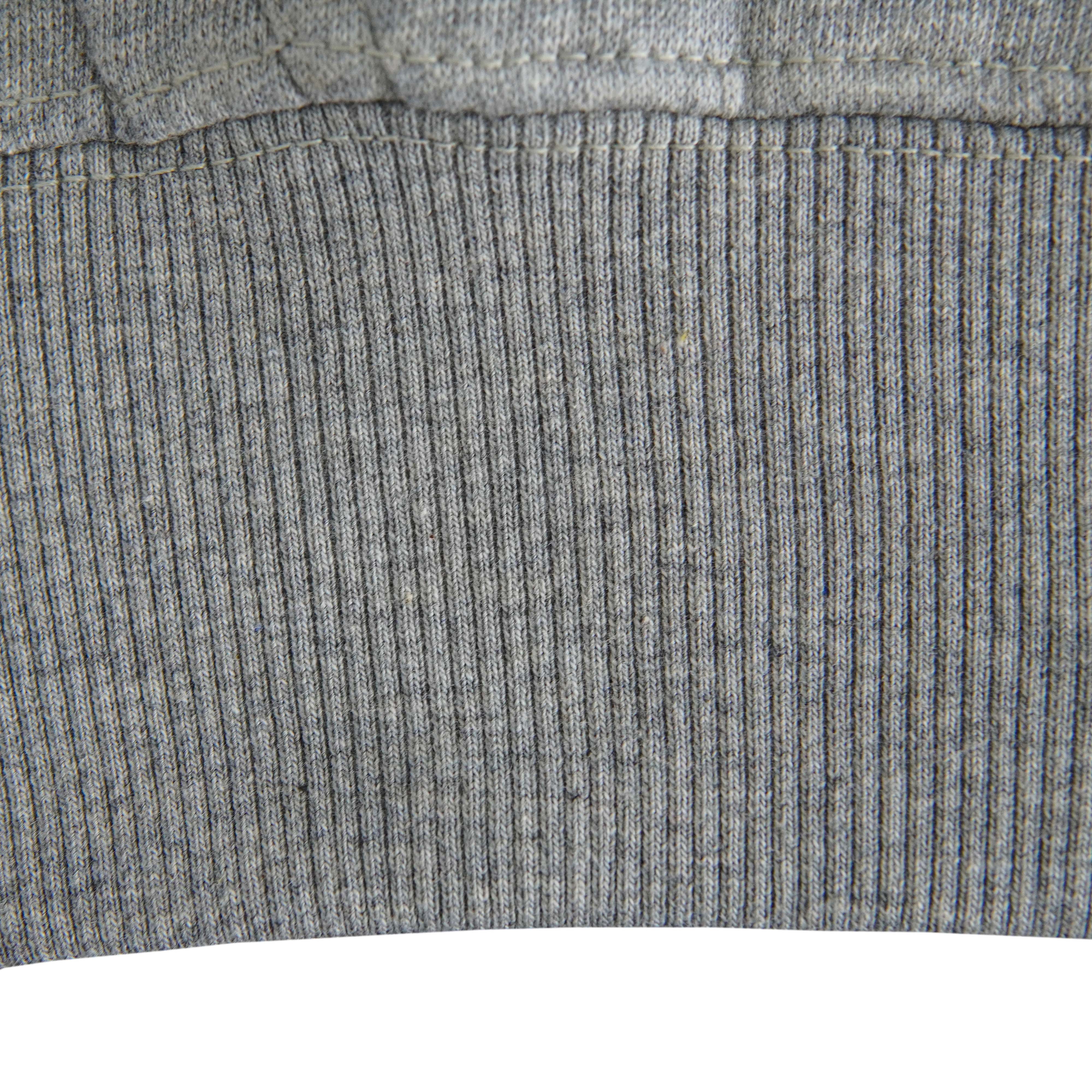"HAKUNA MATATA" Plain Hoodie