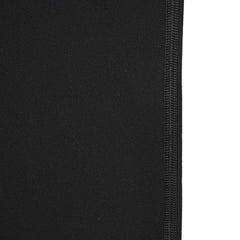 Tummy Control Unisex Underwear - Foxy Garments