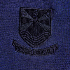 Dark Color Kids Hoodie - Foxy Garments