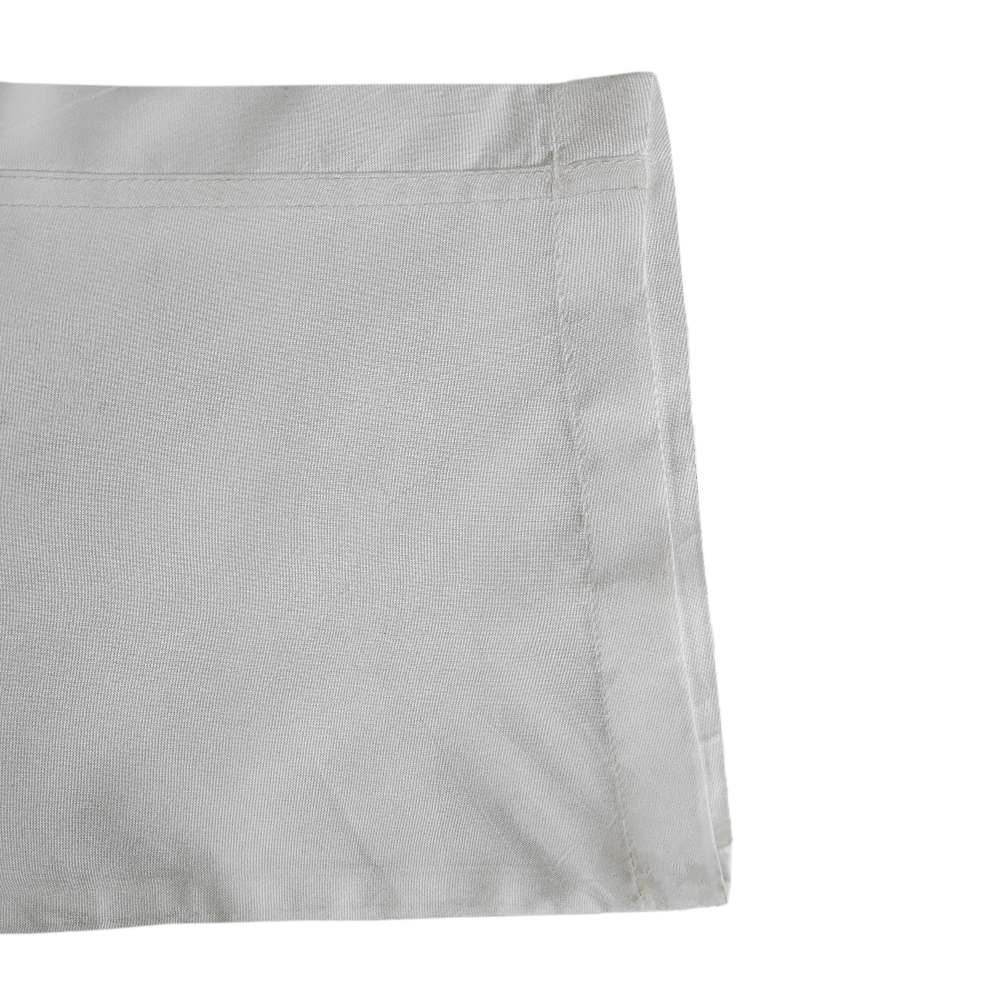 Short Sleeve Paper shirt & Silk lounge trouser