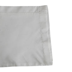 Booski & Silk loung and Sleep wear - Foxy Garments