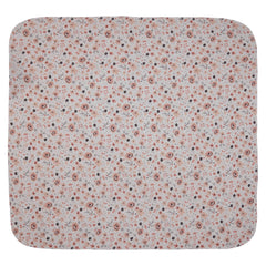 4-PIECE PACK FLANNEL SHEET FOR HOME CLEANESS