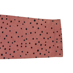 Flannel Women Night Suit