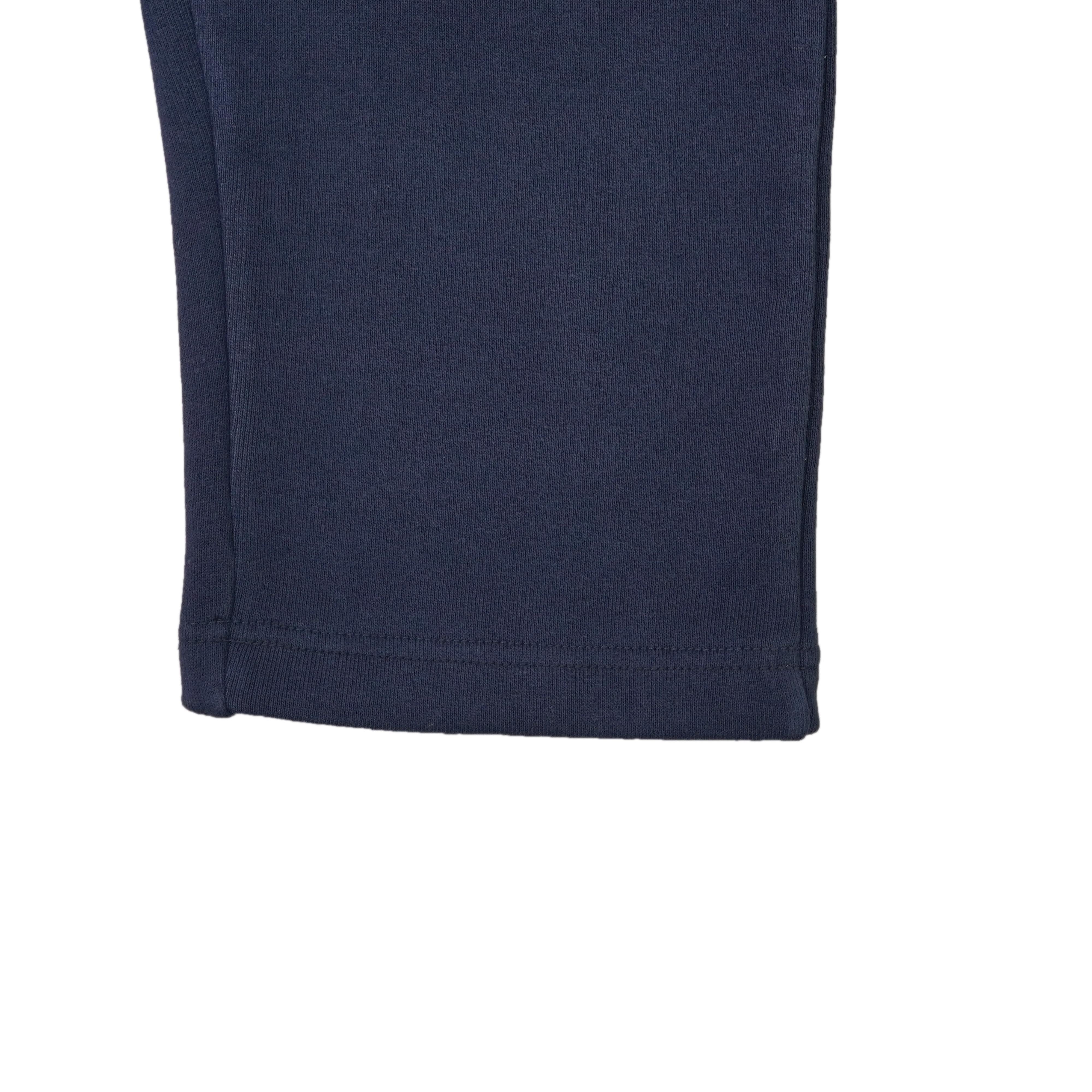 Full Zip Long Sleeve Polo Shirt with Trouser TrackSuit "610" GSM