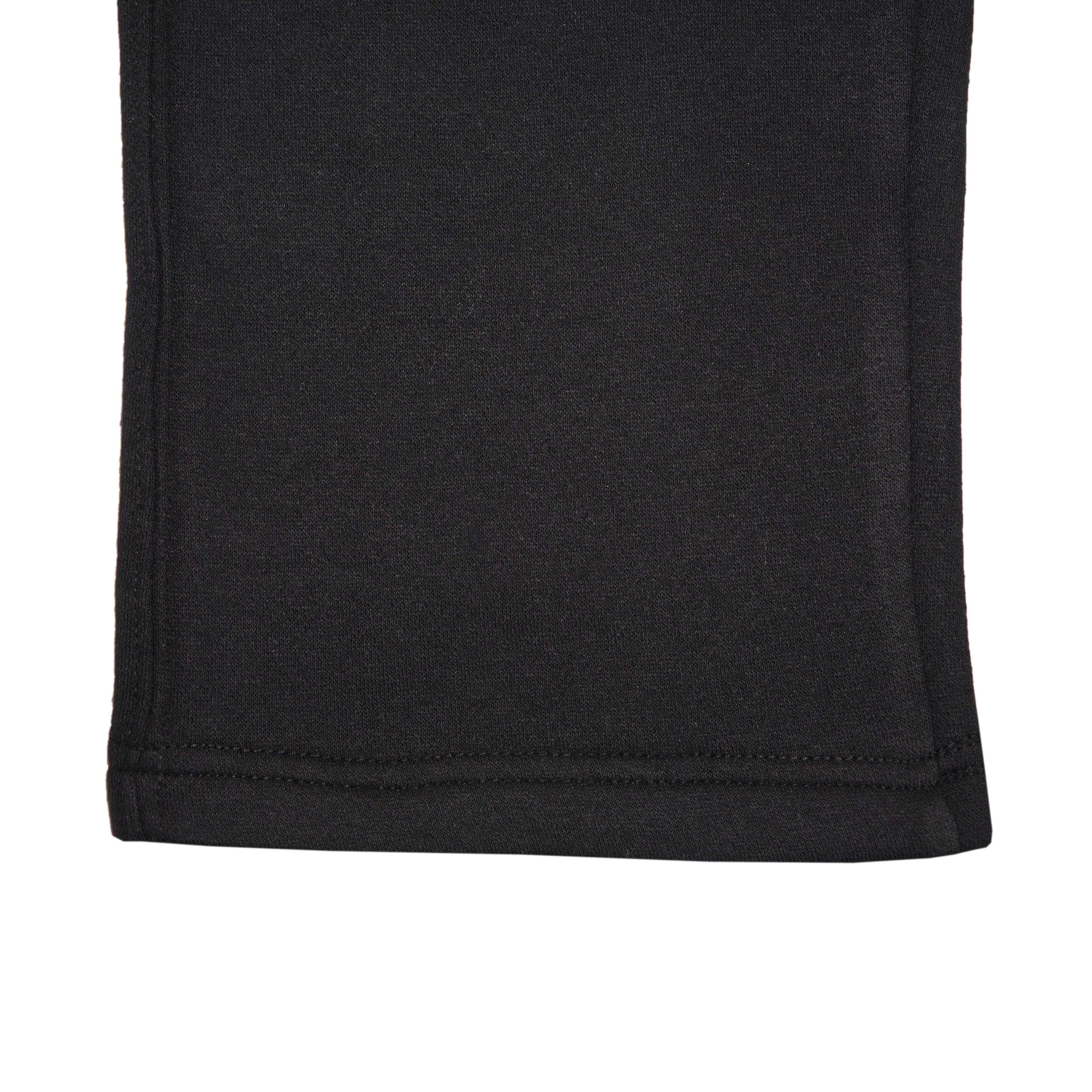 Full Zip Long Sleeve Polo Shirt with Trouser Tracksuit