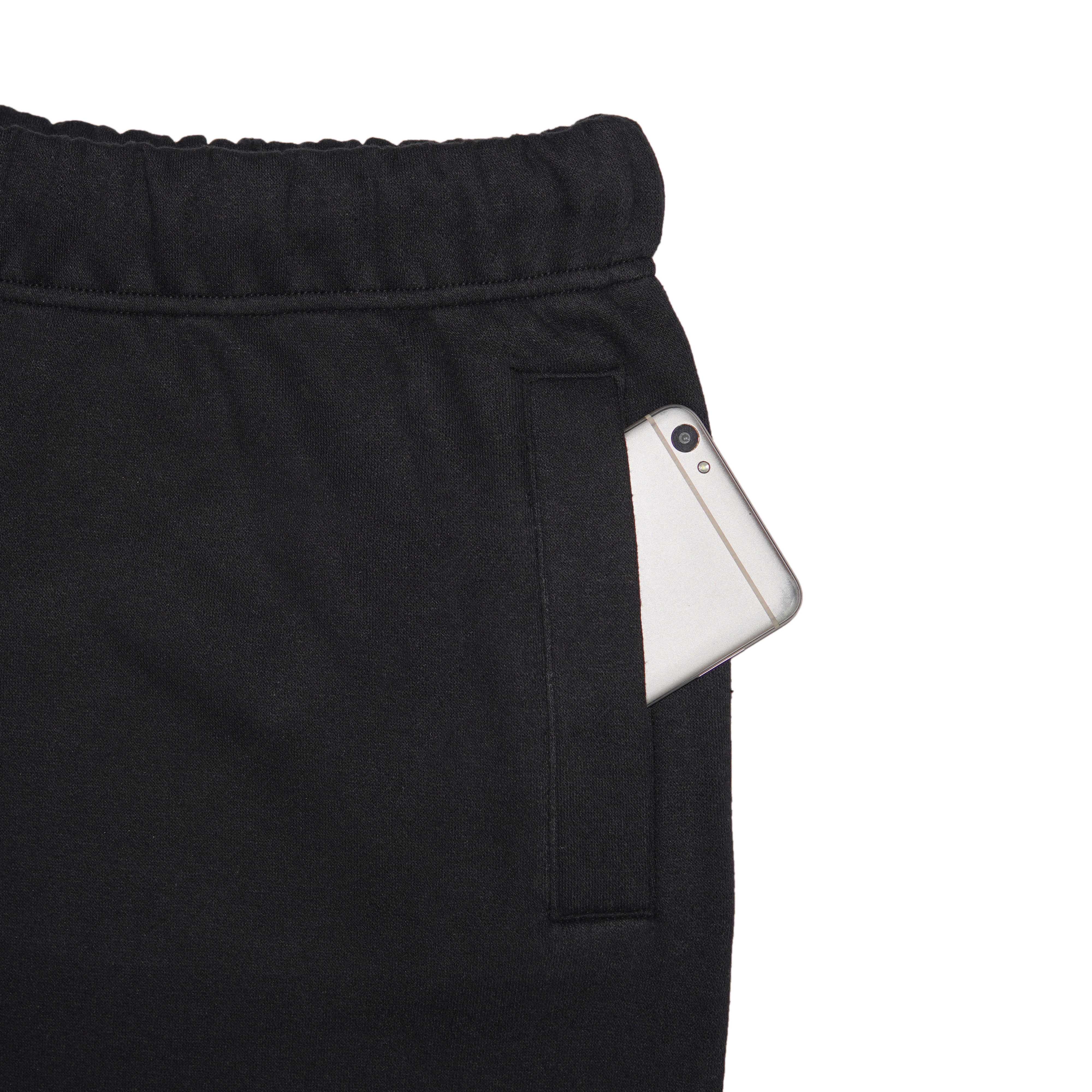 Full Zip Long Sleeve Polo Shirt with Trouser Tracksuit