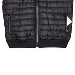 Women’s Quilted Jacket