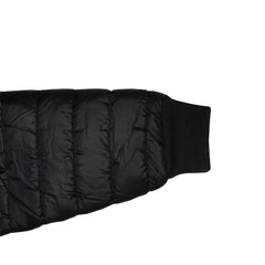 Men’s Quilted Jacket