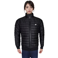 Women’s Quilted Jacket