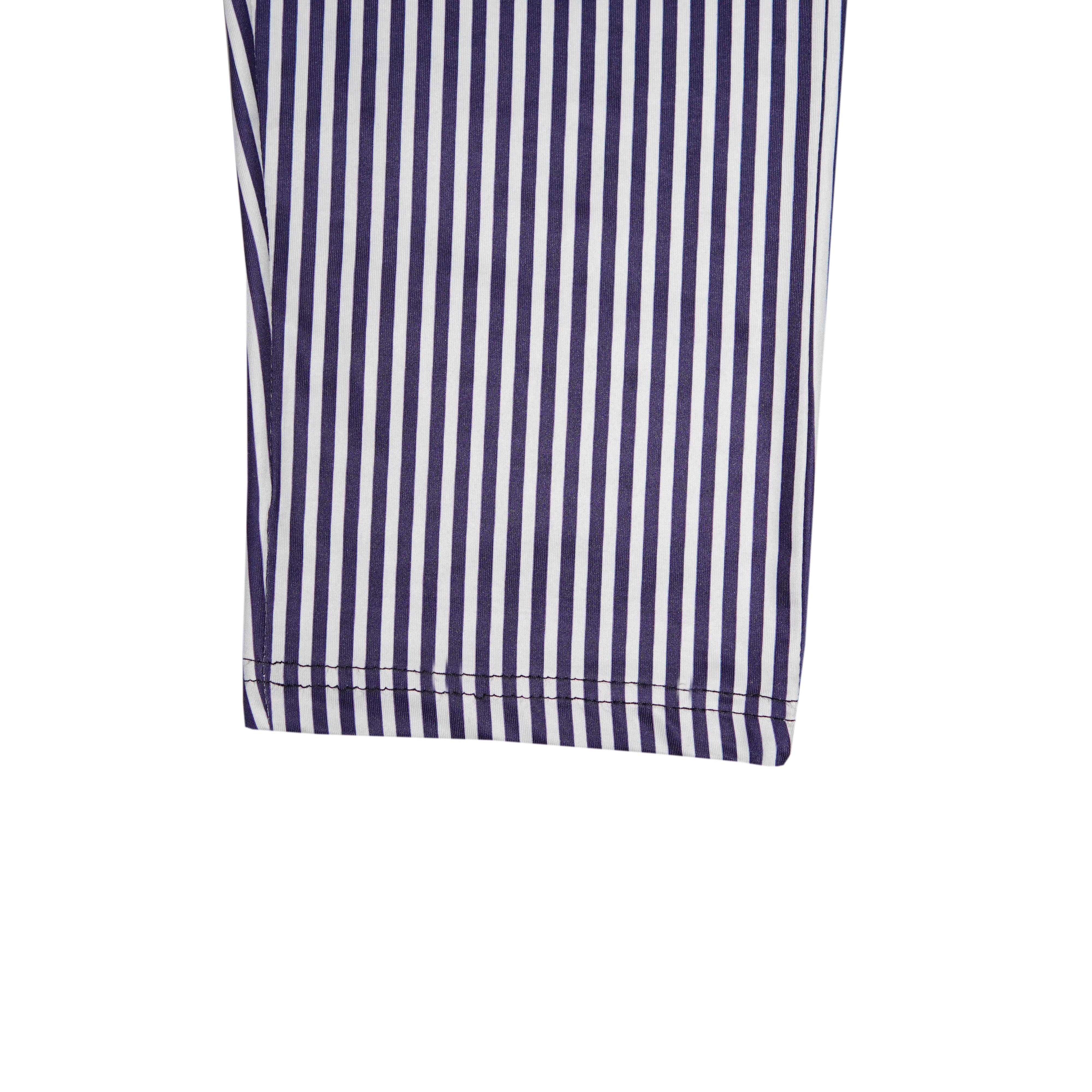 04 Way Stretched Lining Pant