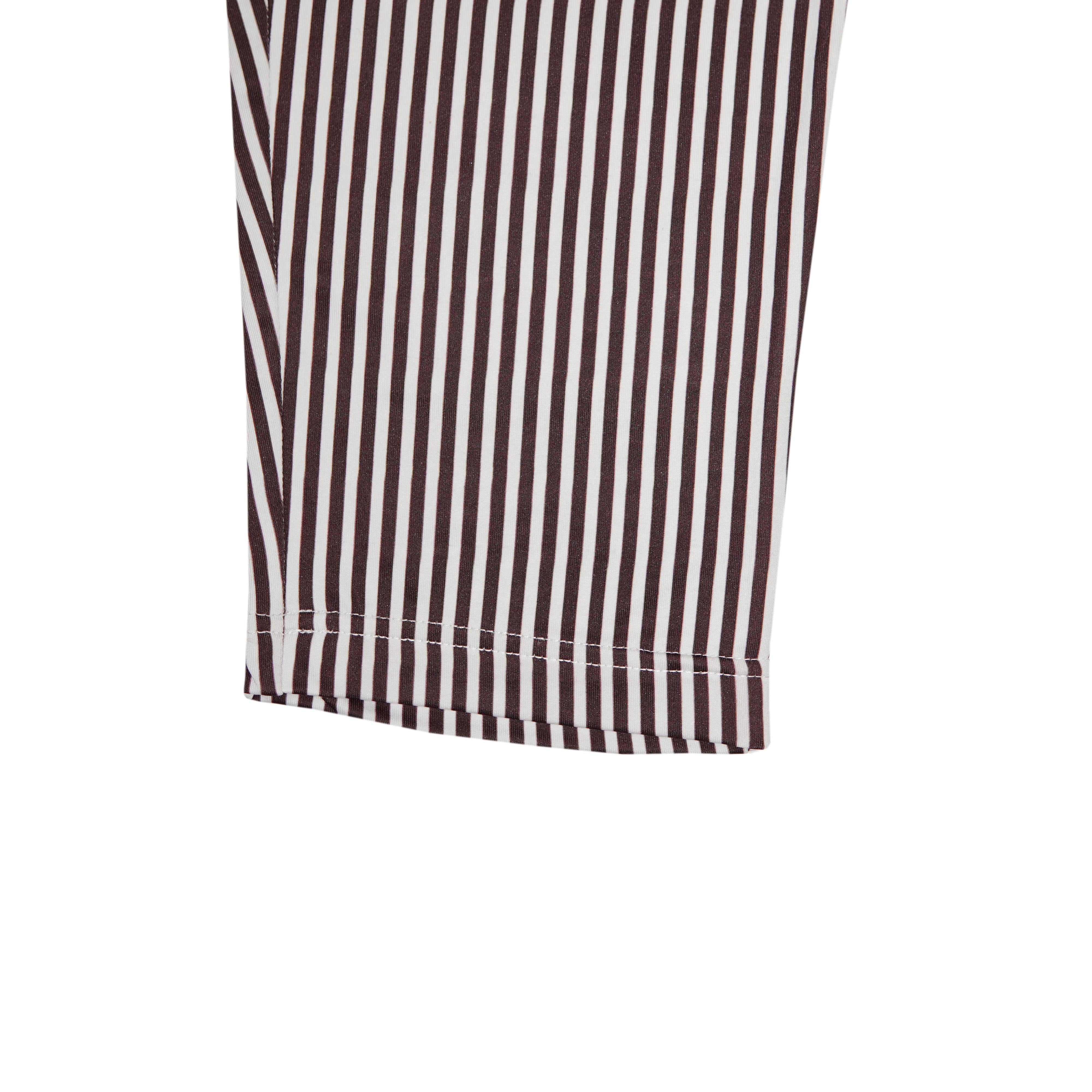 04 Way Stretched Lining Pant