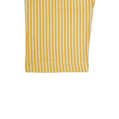 04 Way Stretched Lining Pant