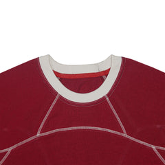 Fancy T-Shirt With Trouser Tracksuit