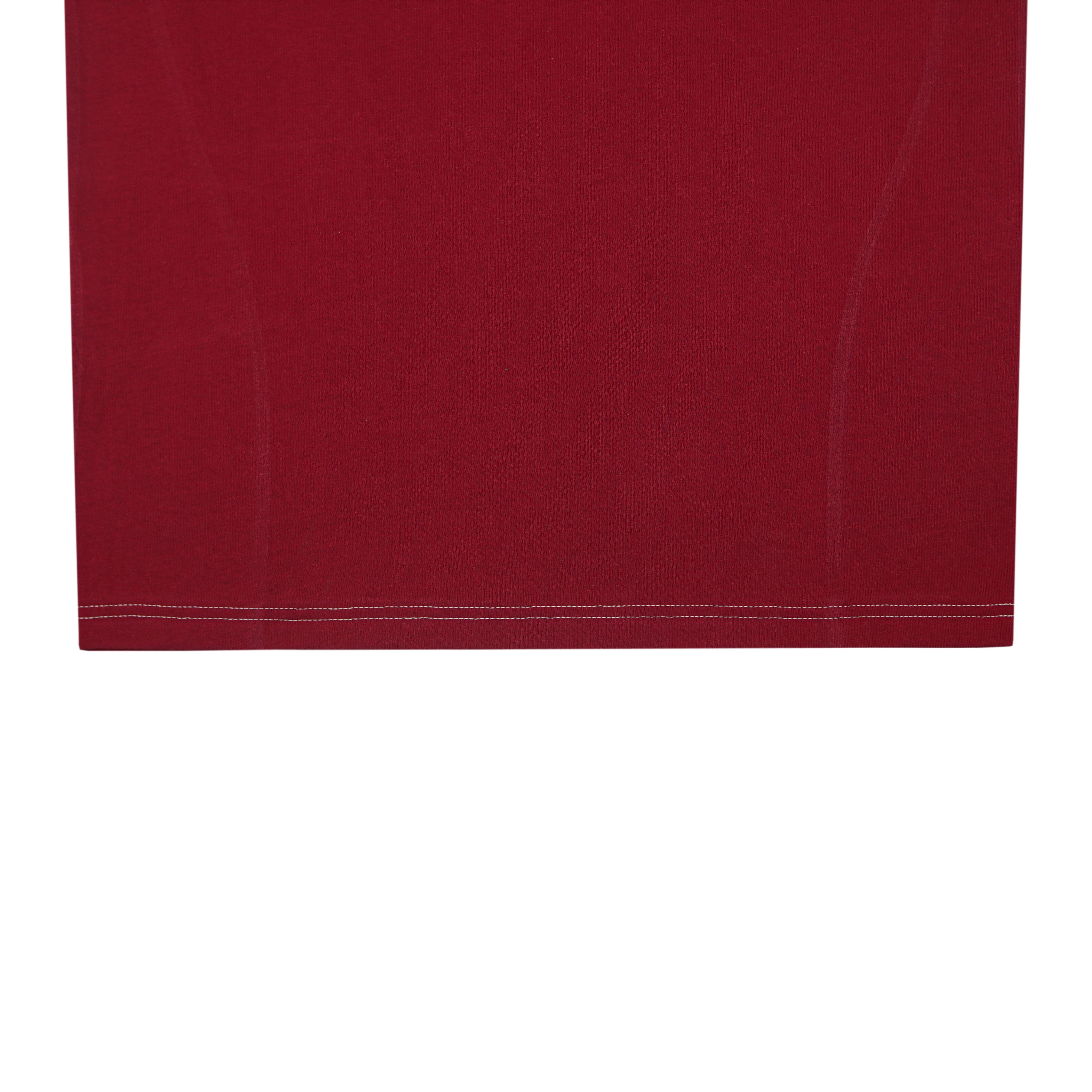 Fancy T-Shirt With Trouser Tracksuit