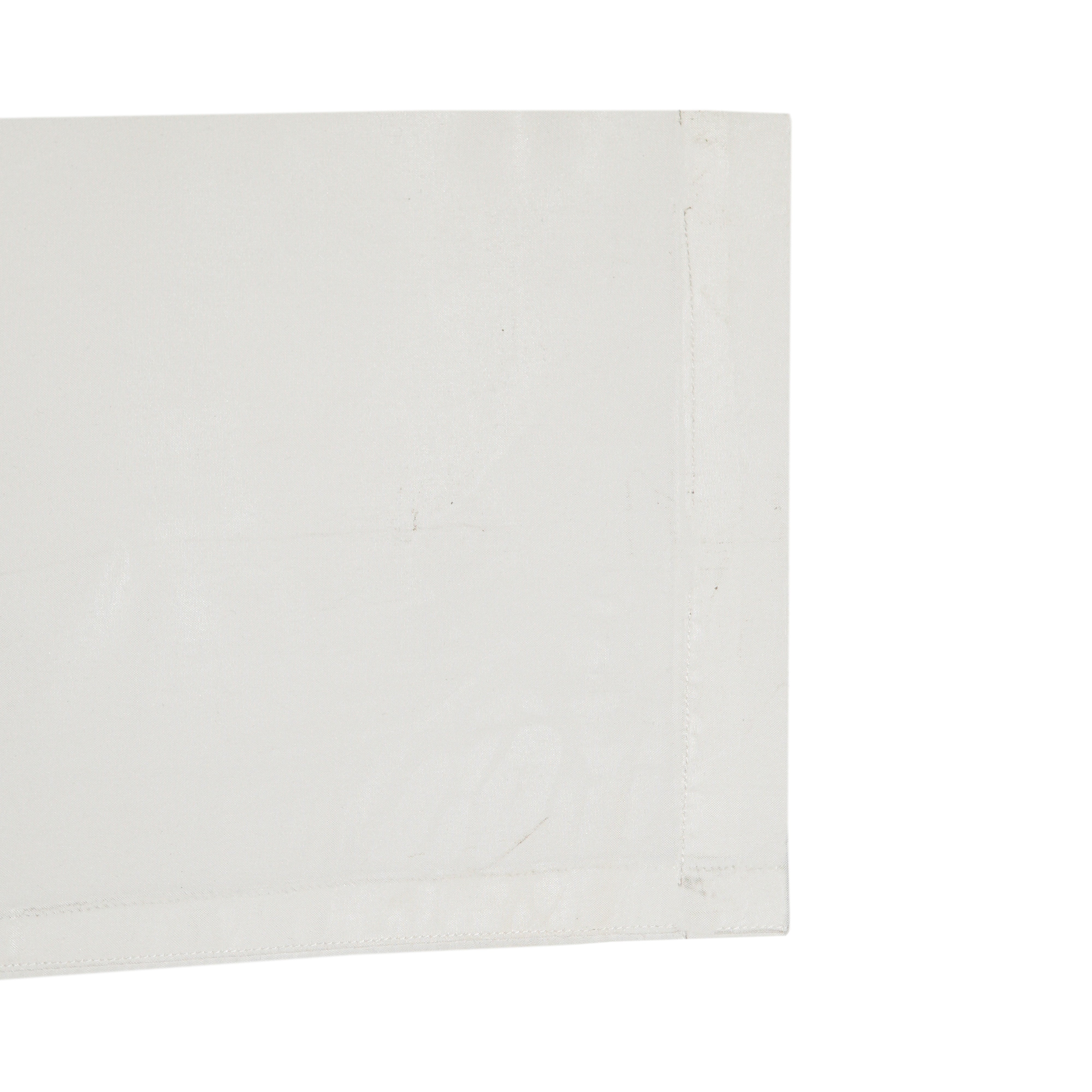 Saudi Thobe With The New Trend