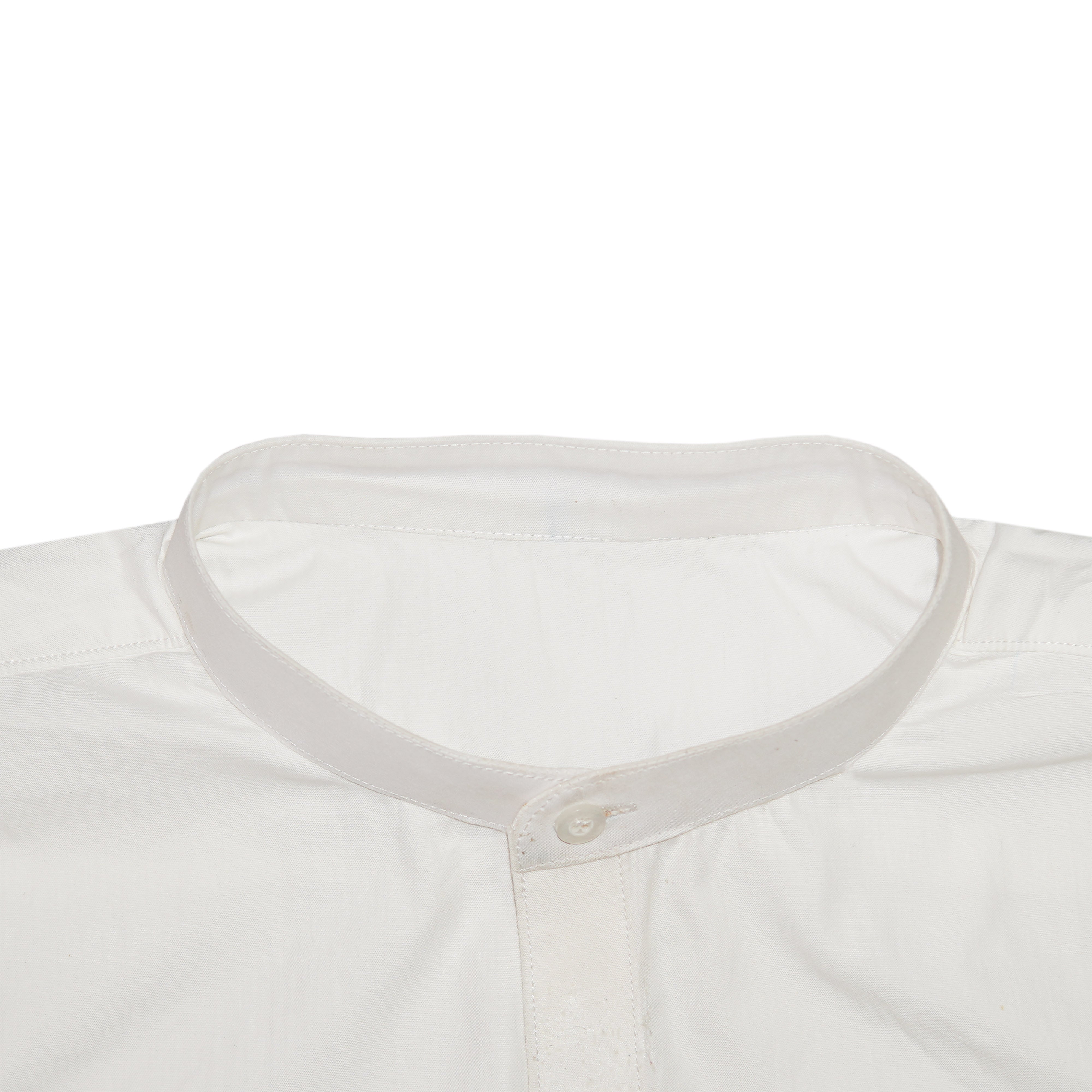 100 % Cotton Full Sleeve Kurta