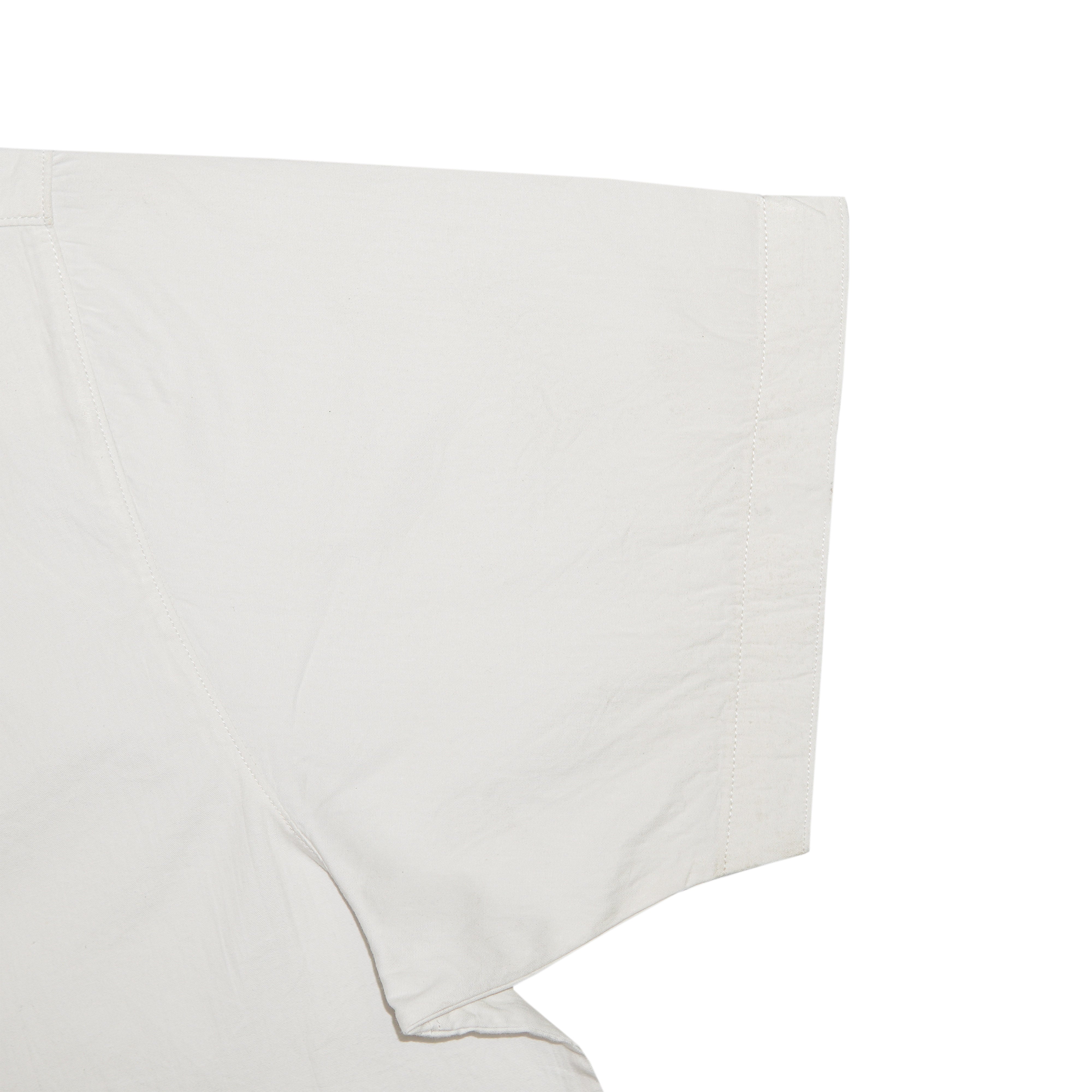 100% Cotton Short-Sleeve Kurta