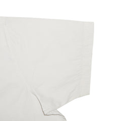 100% Cotton Short-Sleeve Kurta