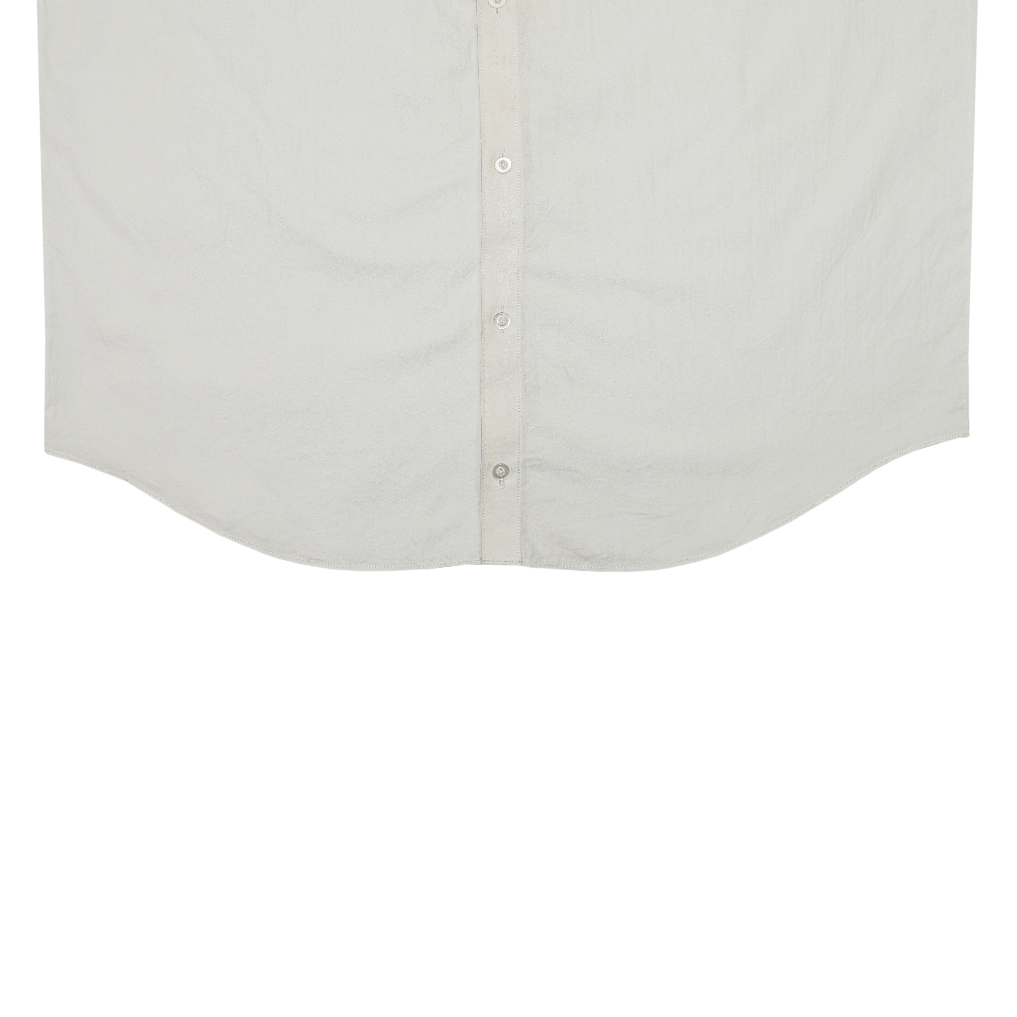 100 % Cotton Full Sleeve Kurta