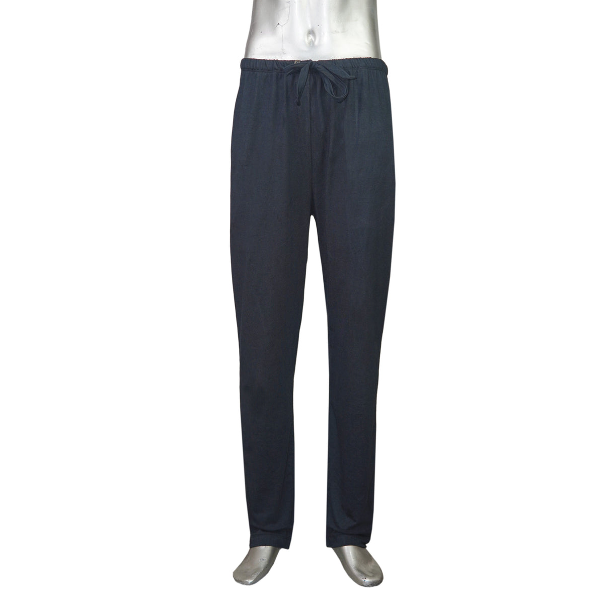 Plain S/J Trouser
