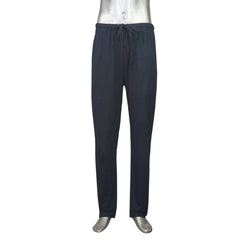 Plain S/J Trouser