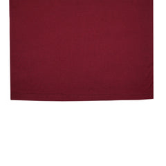 Raglan Thermal Full Sleeve Polo Shirt