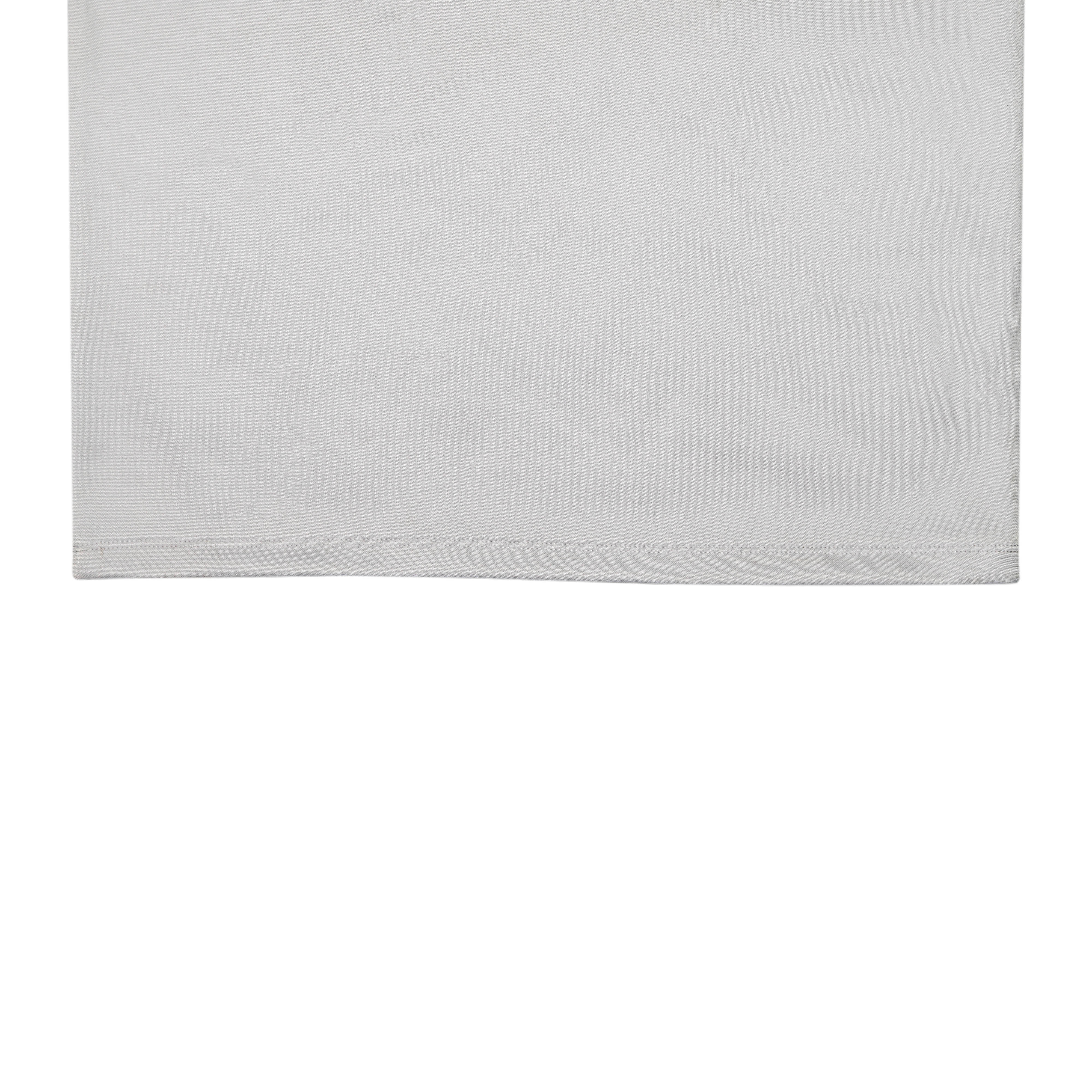 4-Way Stretch Pajama Pant & Polo Shirt Tracksuit