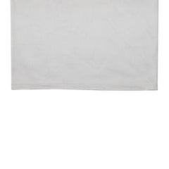 4-Way Stretch Pajama Pant & Polo Shirt Tracksuit