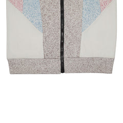 Men’s Premium Casual Zip Polo Shirt