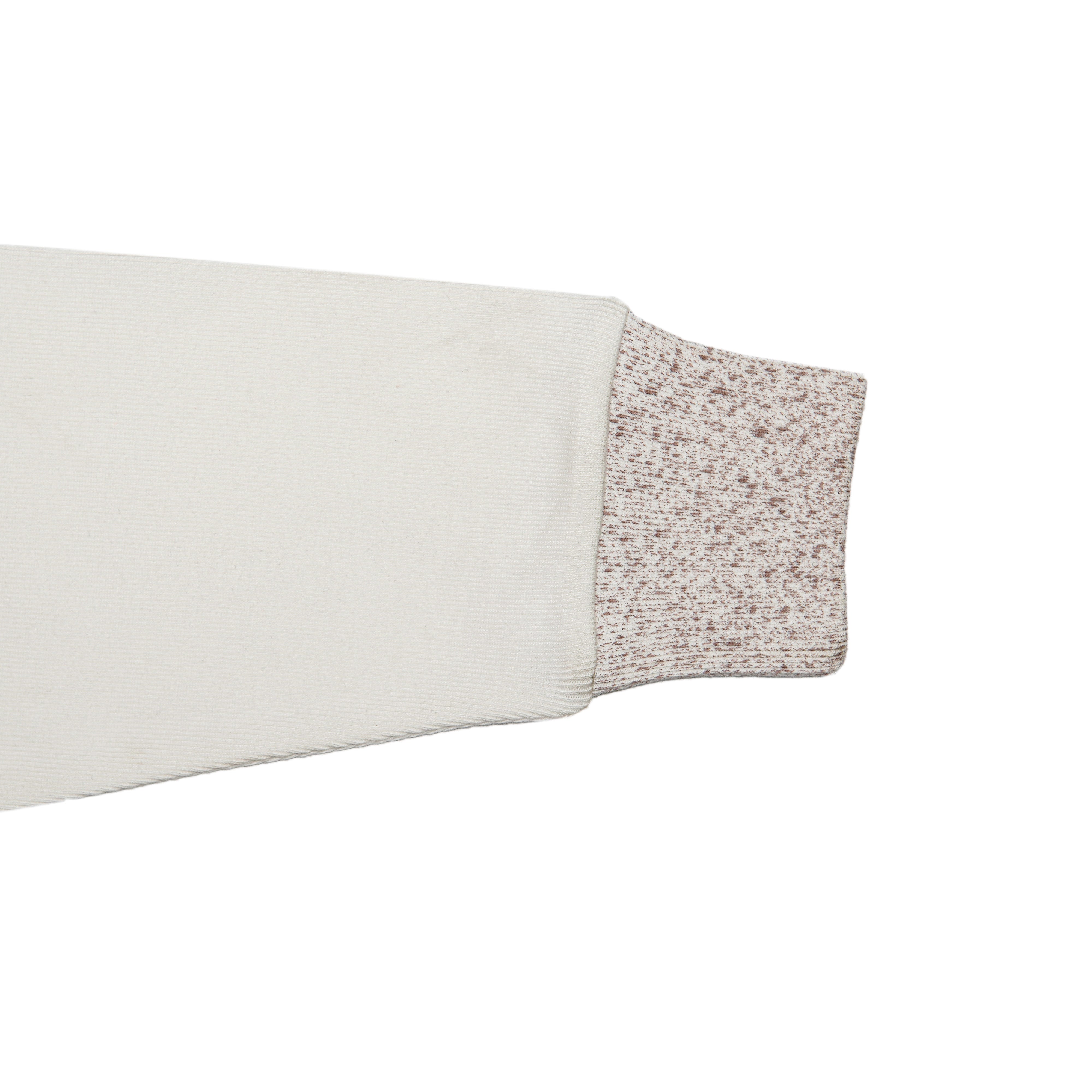 Men’s Premium Casual Zip Polo Shirt