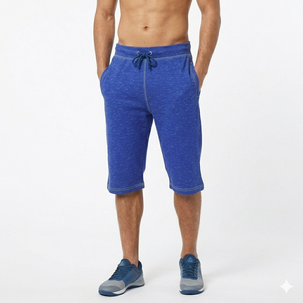 Summer Dot Short