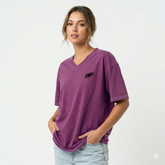 Free Size Tee Shirt