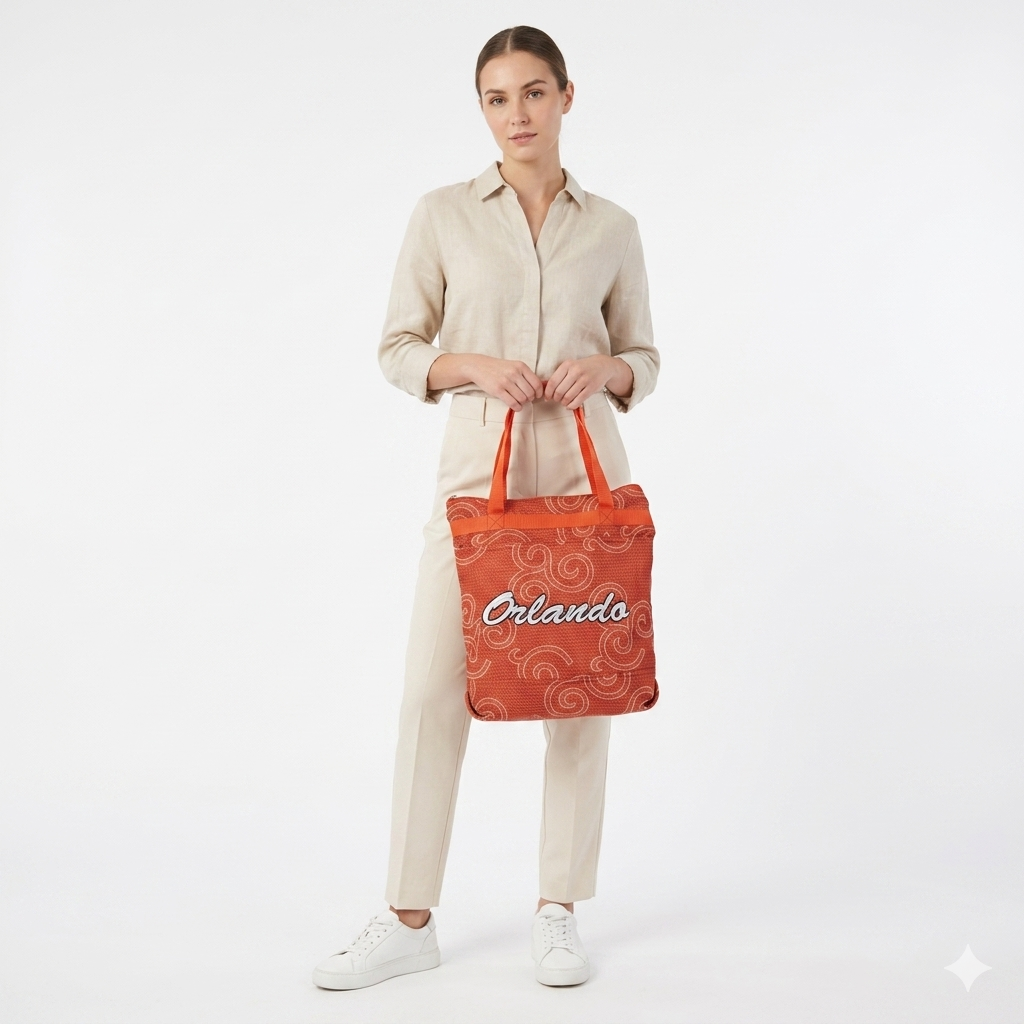 Ladies Bag