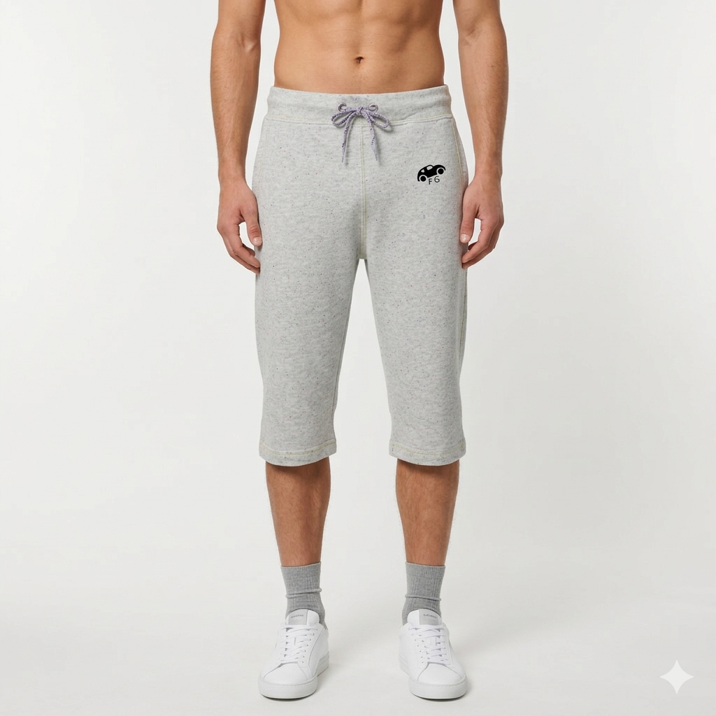Summer Short