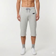Summer Short