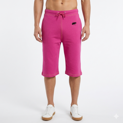 Pink Short