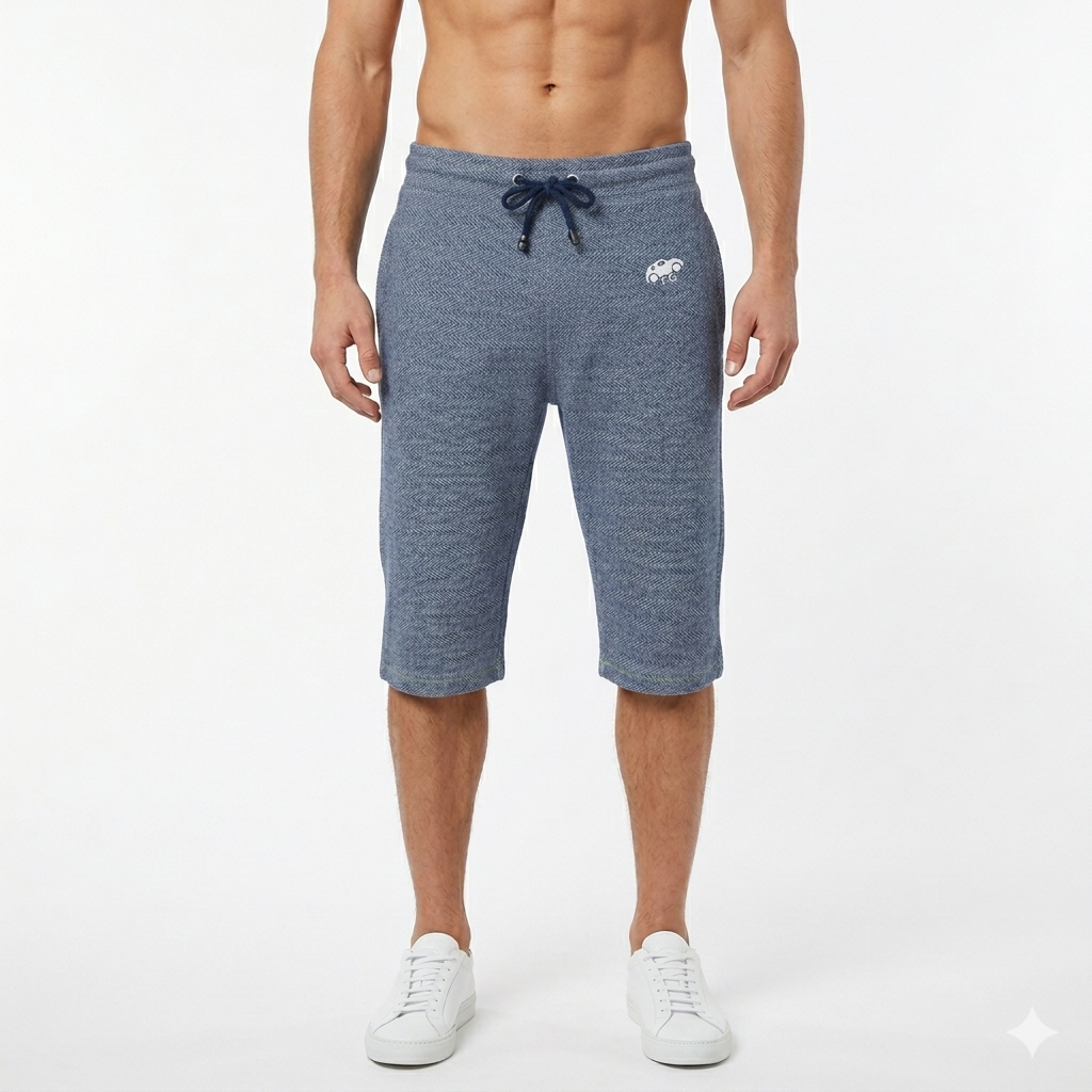 Summer Short