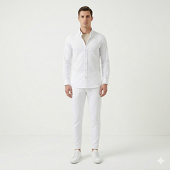 Boski & Malai loung and Sleep wear