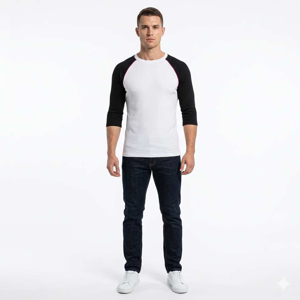 Long Sleeve T Shirt