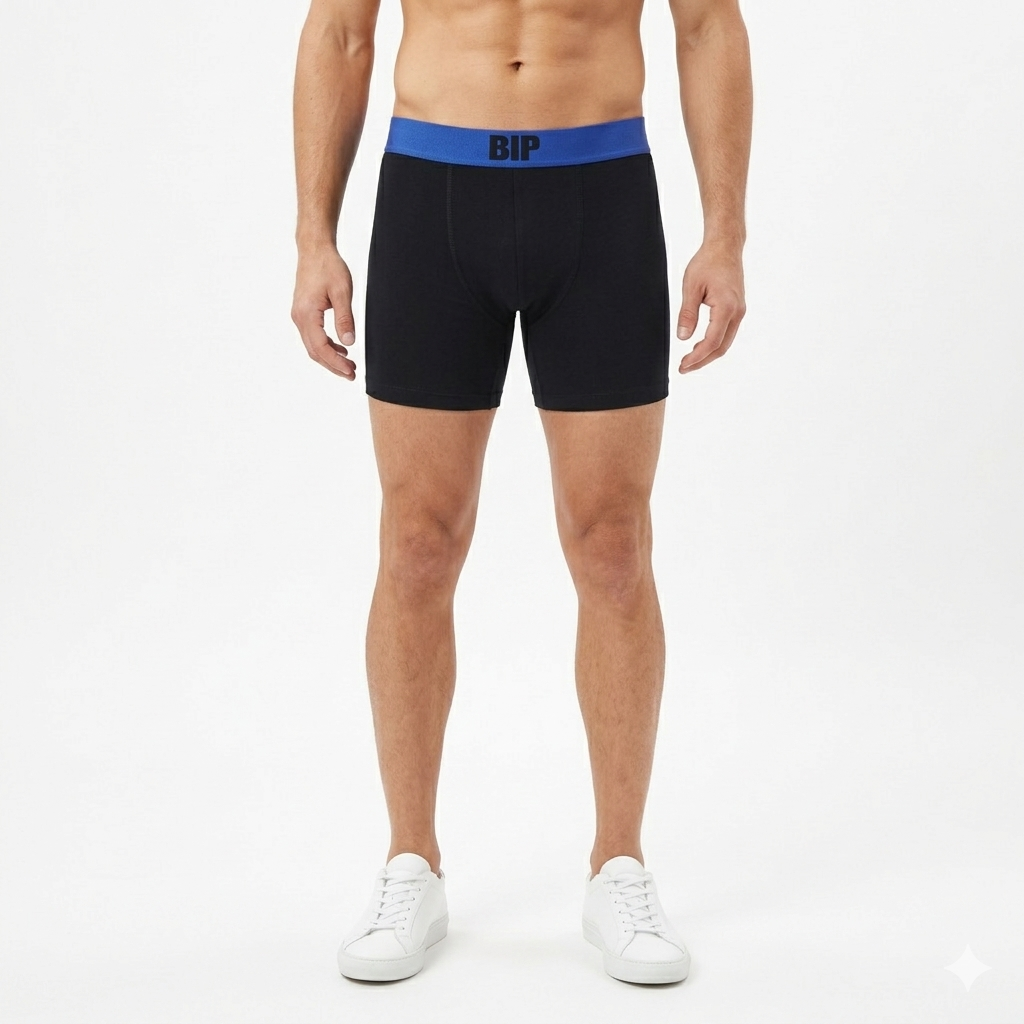 Adidas copy "BIP Brand" Underwear