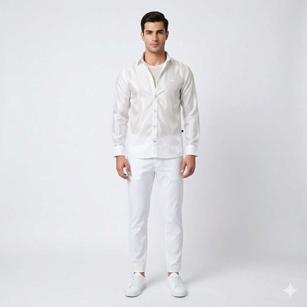 Boski & Silk lounge and Sleep wear