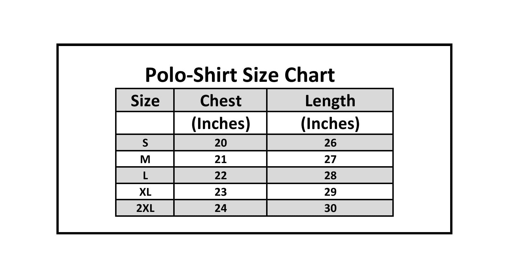Light Purple 03-Tunic Polo Shirt