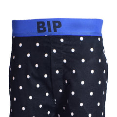 Flannel Trousers - Foxy Garments