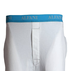 Lycra Jersey Pant - Foxy Garments